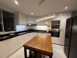 Grange Heights (D9), Apartment #614447631